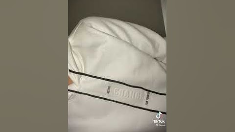 عبدالرحمن مسعد تلاوة جديد #أن_ربي_لطيف_خبير_9li9