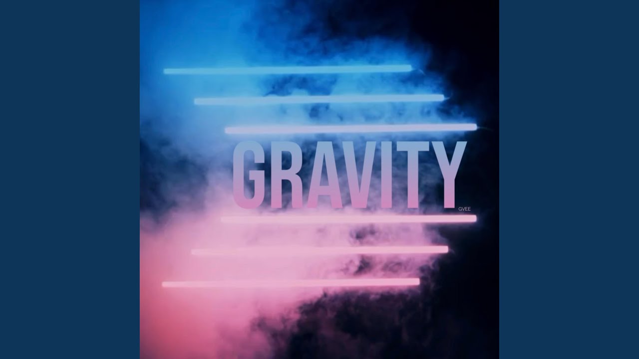 Guarda Gravity su YouTube Guarda Gravity su YouTube