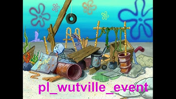 TF2: The Wutville Experience