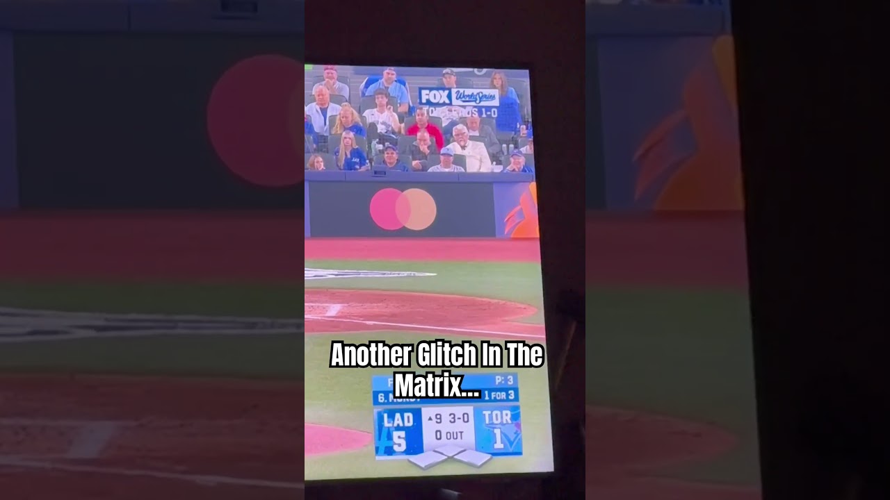 Nahh a wild Colonel Sanders is WILD!! 