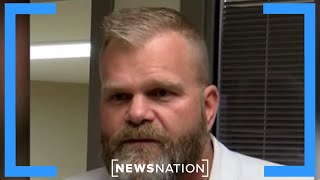 „Ich habe Dr. Hyatt nie getroffen“: Patient verklagt bekannten Psychiater aus Arkansas | Morning ...