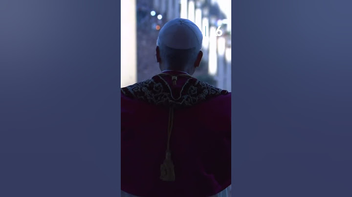 1st U.S. cardinal Robert Francis Prevost named new pope