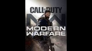 Call Of Duty Modern Warfare Crashing FIXED - Black Screen And Not Launching On Startup 100 Working