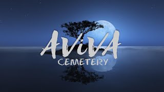 AViVA - CEMETERY (Lyrics Video) Resimi