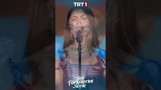 Gözde Apaydın - Döndüm Yaradana
