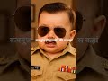 funny reel 🤣