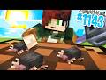 ACCHIAPPA LA TALPA con REDSTONE e GEYSER - Minecraft ITA SURVIVAL #1143