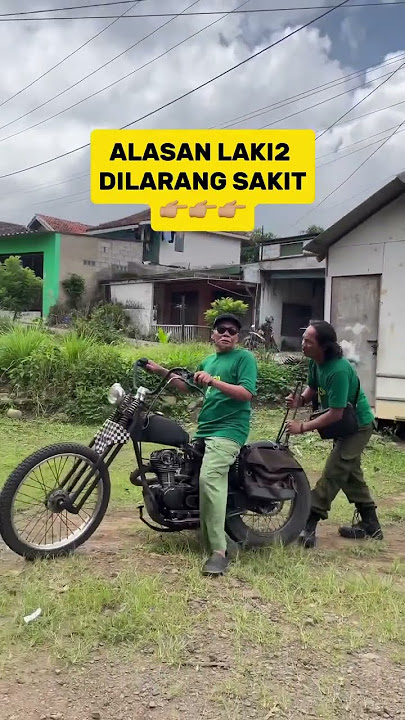 SELAMA BENDERA KUNING BELUM BERKIBAR #hansip #linmas #hansiptv #comotsaeutik🤌🏼