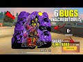 6 NOVOS BUG PARA PEGAR MESTRE (TELETRANSPORTE) (SALAS PERSONALIZADAS INFINITAS)