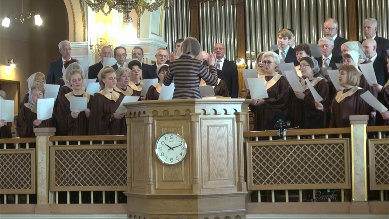 Мсц церковь богослужения. Служение в церкви евангельской. Мытищинская церковь ехб прямой эфир. Богослужение в протестантской церкви. Церковь царицыно москва мсц ехб.