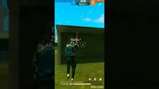 Fire Shorts Watsapp Status Status