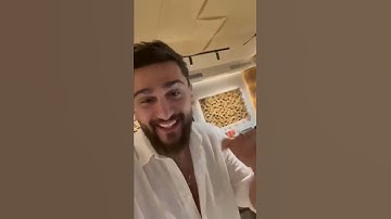 JONY, Emin - Лунная ночь 15.07.22 Премьера