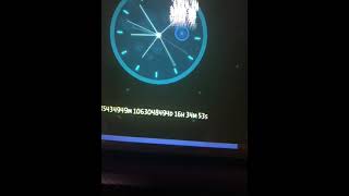 WE BEAT CLOCK CLICKER APP NAME CRAZY GAMES WOOO screenshot 3
