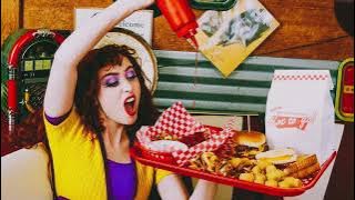 Download lagu Chappell Roan - HOT TO GO! (Extended Version)