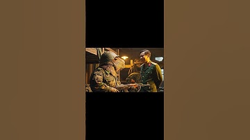 Capybara được huấn luyện trên thảo trường. #capybara #funny #trending #shortvideo #animals #memes