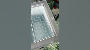 Thanh lý tủ đông Sanaky, lướt, còn bảo hành hãng 18 tháng.