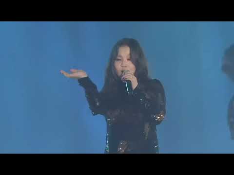 HISUHYUN FEAT BOBBY - 난 달라 I'M DIFFERENT