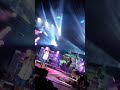 Бумбокс - Рок-н-Ролл