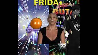 Download Lagu Buta Roma Irama MP3