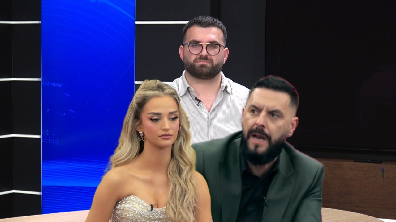 Propagandë? Gjesti i nënës për Selin trazon rrjetin, Miri rebelohet. Sondazhet zbulojnë të vërtetën