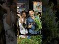 అందరికి హాయ్ తీస్కోండి చిక్కుడుకాయి Shree Nandu &amp; Vegetable Market Sandeep Ugly Movie Promotions