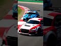 Racecar.Guru - Incentives