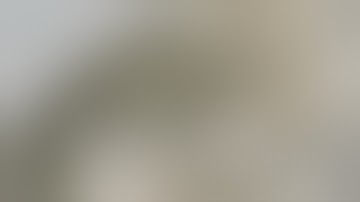 How to Dilute Your Potency Sample