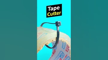 Handyman Tool Tips & Tricks Hack Idea #shorts #tips #tipsandtricks #lifehacks #tricks