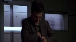 Marshall from Alias tech. briefing