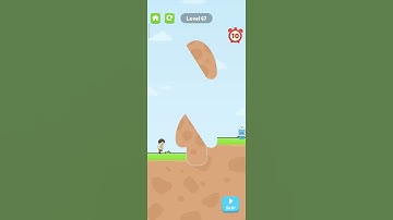 Slice to save game funny moments hard level -67😂🤣😂 #slicetosave #gaming #games #slicemaster