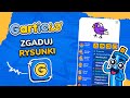 Gartic.io | Rysuj, zgaduj, wygrywaj!