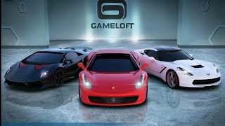 Bus crash car crash driving simulator all vehicles game screenshot 4