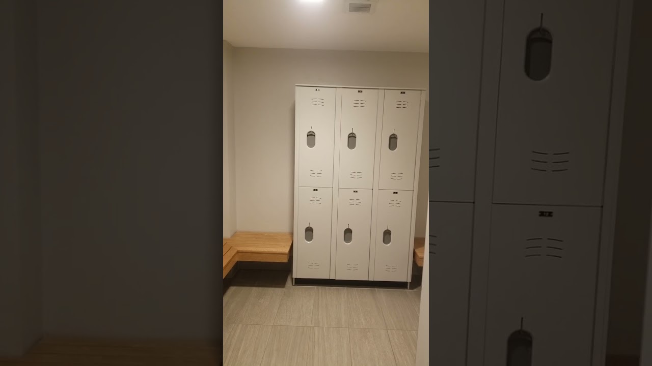 Brighton Village Amenities