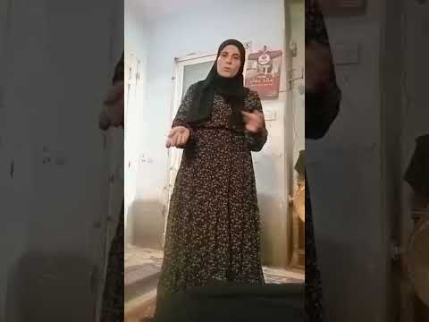فى ناس متغاظه منى حملة توصيل القناة 1000 مشترك اكسبلور افضل   اعلي