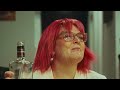 Soul Meets Body- I Don't Wanna Go