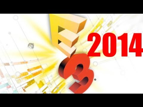 Vídeo: Microsoft Nombra La Fecha Y Hora De La Conferencia De Prensa Del E3
