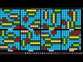 Unreal Engine 5 - Spawning "Ships" on a grid - FAFO Part 325