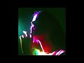 [FREE] Darkwave type Beat | Post Punk X Mareux X Artemas type beat | "Prism"