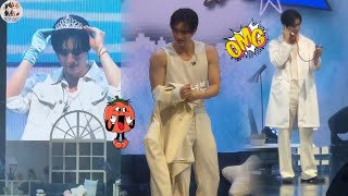 Download Lagu 👑 Princess or Doctor? Lee Chae-min’s Moments That Set Fans on Fire at His 2025 Fan Meeting! 🔥 MP3 Download Lagu 👑 Princess or Doctor? Lee Chae-min’s Moments That Set Fans on Fire at His 2025 Fan Meeting! 🔥 MP3