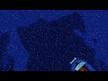 時をゆく船 （さとうささら）