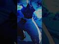 gojo vs sukuna edit #edit #anime #goku #free #dragonball #jujutsukaisen #gogetablue #evilgoku