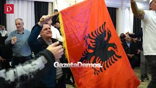 Mitrovicasit Në Qiellin E Shtatë Pas Fitores Së Faton Pecit, Kërkojnë Bashkimin E Dy Mitrovicave