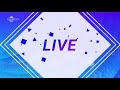 Planeta HD Planeta Live ID Planeta HD Planeta Live ID