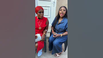 Beautiful Sister Shortvideo Shortsfeed 