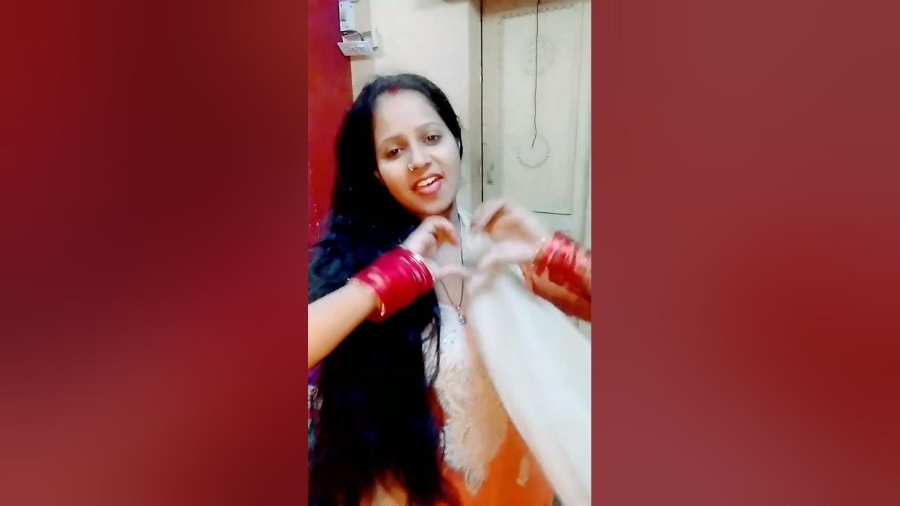 pura-h-viswas-preety-sharma-youtube