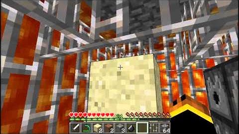 Mcpvp Season 2 Raiding! Best Raid EVER!