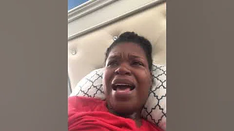 Dealing with racism in the Foster Care System