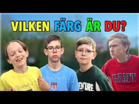 Video: 8 Bästa Gåvor För Män