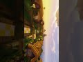 美しすぎる世界 #shorts