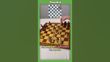 The Powerful Windmill 💨